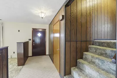 9895 US Rt 68, Scott Township, OH 45121 - Photo 5