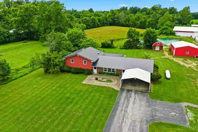 9895 US Rt 68, Scott Township, OH 45121 - Photo 47