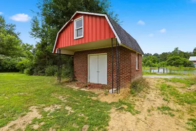9895 US Rt 68, Scott Township, OH 45121 - Photo 41
