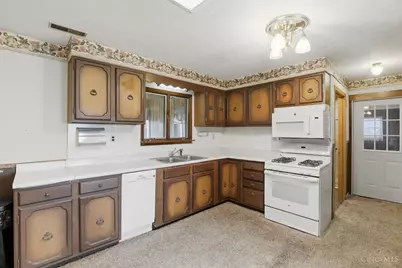 9895 US Rt 68, Scott Township, OH 45121 - Photo 13