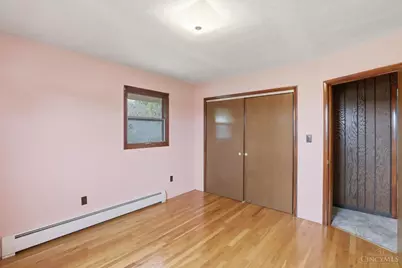 9895 US Rt 68, Scott Township, OH 45121 - Photo 25