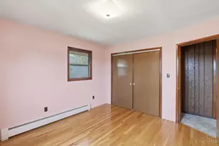 9895 US Rt 68, Scott Township, OH 45121 - Photo 25