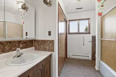 9895 US Rt 68, Scott Township, OH 45121 - Photo 29