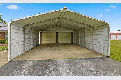 9895 US Rt 68, Scott Township, OH 45121 - Photo 3