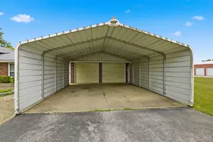9895 US Rt 68, Scott Township, OH 45121 - Photo 3