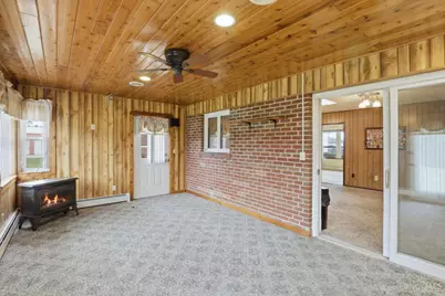 9895 US Rt 68, Scott Township, OH 45121 - Photo 17