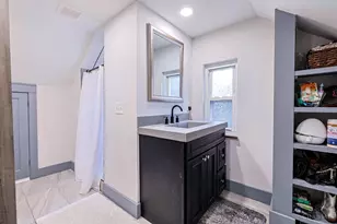 4509 Harrison Ave, Cincinnati, OH 45236 - Photo 15