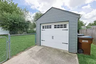 4509 Harrison Ave, Cincinnati, OH 45236 - Photo 29