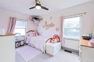 4509 Harrison Ave, Cincinnati, OH 45236 - Photo 19