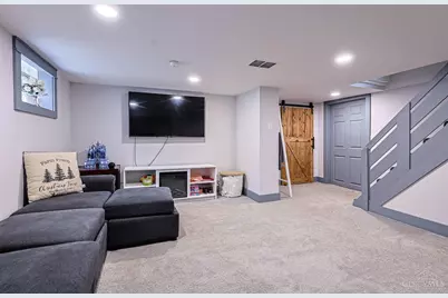 4509 Harrison Avenue, Cincinnati, OH 45236 - Photo 31