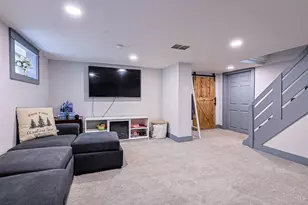 4509 Harrison Ave, Cincinnati, OH 45236 - Photo 31