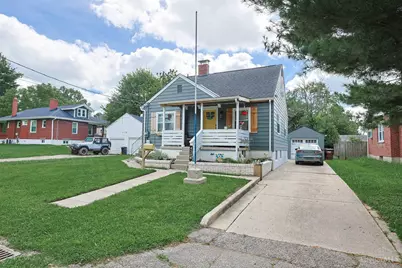 4509 Harrison Avenue, Cincinnati, OH 45236 - Photo 27