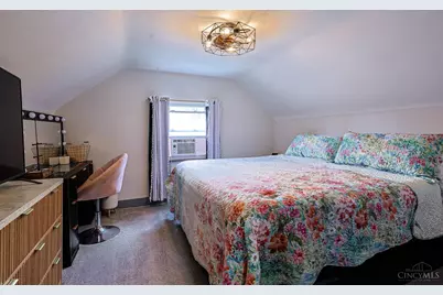 4509 Harrison Avenue, Cincinnati, OH 45236 - Photo 13