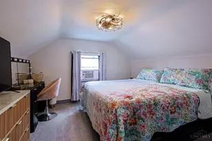4509 Harrison Ave, Cincinnati, OH 45236 - Photo 13