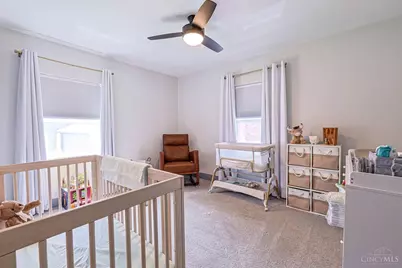 4509 Harrison Avenue, Cincinnati, OH 45236 - Photo 17