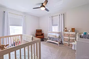4509 Harrison Ave, Cincinnati, OH 45236 - Photo 17
