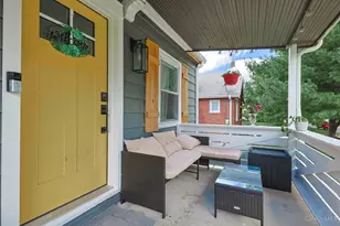 4509 Harrison Ave, Cincinnati, OH 45236 - Photo 3
