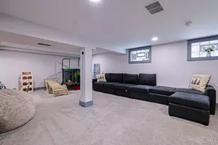 4509 Harrison Ave, Cincinnati, OH 45236 - Photo 21