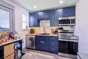 4509 Harrison Ave, Cincinnati, OH 45236 - Photo 9