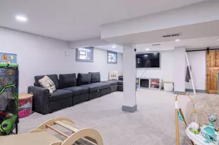 4509 Harrison Ave, Cincinnati, OH 45236 - Photo 23