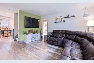 4509 Harrison Avenue, Cincinnati, OH 45236 - Photo 7