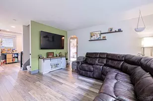 4509 Harrison Ave, Cincinnati, OH 45236 - Photo 7