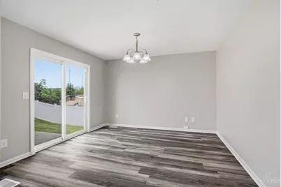 365 Timber Hill Drive, Hamilton, OH 45013 - Photo 11