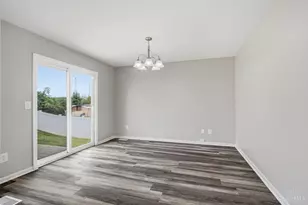 365 Timber Hill Dr, Hamilton, OH 45013 - Photo 11