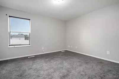 365 Timber Hill Drive, Hamilton, OH 45013 - Photo 19