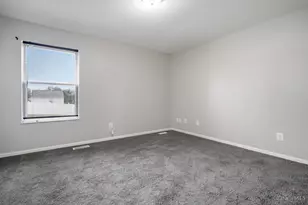 365 Timber Hill Dr, Hamilton, OH 45013 - Photo 19