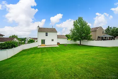 365 Timber Hill Drive, Hamilton, OH 45013 - Photo 27