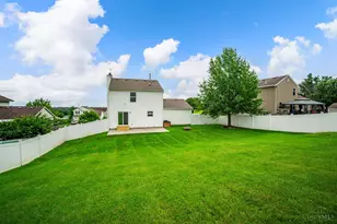 365 Timber Hill Dr, Hamilton, OH 45013 - Photo 27
