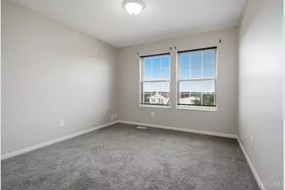 365 Timber Hill Drive, Hamilton, OH 45013 - Photo 17