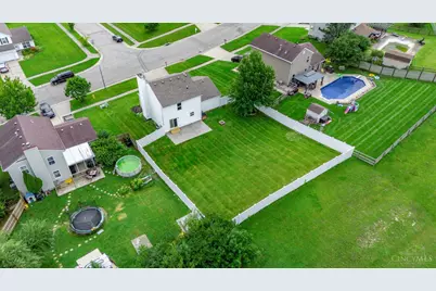 365 Timber Hill Drive, Hamilton, OH 45013 - Photo 3