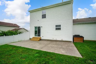 365 Timber Hill Drive, Hamilton, OH 45013 - Photo 25