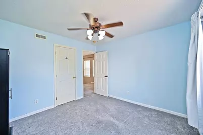 489 N Church Drive, Lebanon, OH 45036 - Photo 41