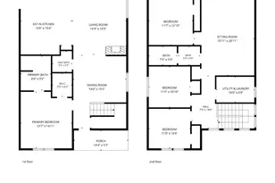 489 N Church Dr, Lebanon, OH 45036 - Photo 45