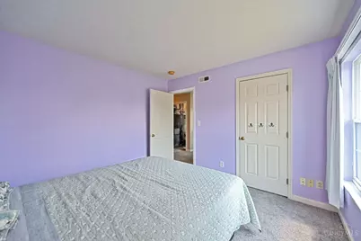 489 N Church Drive, Lebanon, OH 45036 - Photo 39