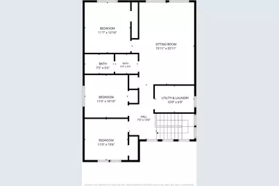 489 N Church Drive, Lebanon, OH 45036 - Photo 47