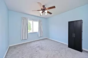 489 N Church Dr, Lebanon, OH 45036 - Photo 37