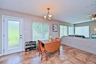 489 N Church Dr, Lebanon, OH 45036 - Photo 17
