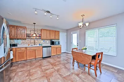 489 N Church Drive, Lebanon, OH 45036 - Photo 15