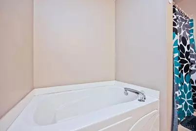 489 N Church Drive, Lebanon, OH 45036 - Photo 27