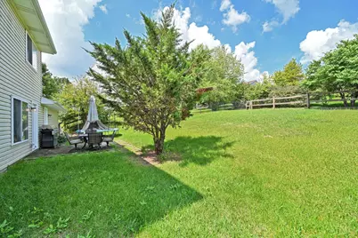 489 N Church Drive, Lebanon, OH 45036 - Photo 45
