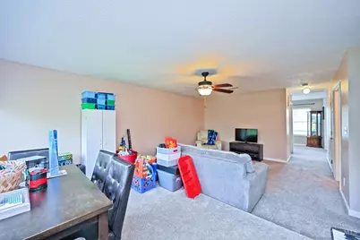 489 N Church Drive, Lebanon, OH 45036 - Photo 33