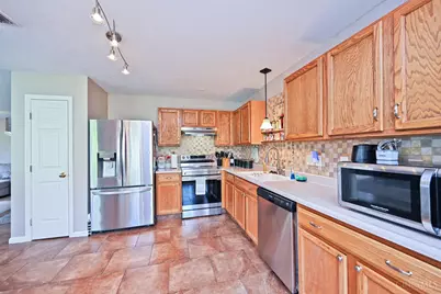 489 N Church Drive, Lebanon, OH 45036 - Photo 19
