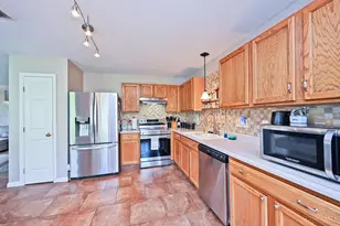 489 N Church Dr, Lebanon, OH 45036 - Photo 19