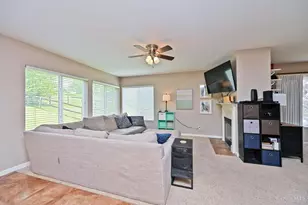 489 N Church Dr, Lebanon, OH 45036 - Photo 11