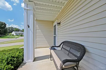 489 N Church Drive, Lebanon, OH 45036 - Photo 5