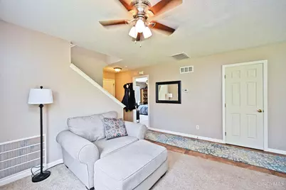 489 N Church Drive, Lebanon, OH 45036 - Photo 9